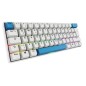 Sharkoon Sgk50 S4 Keyboard Home Usb